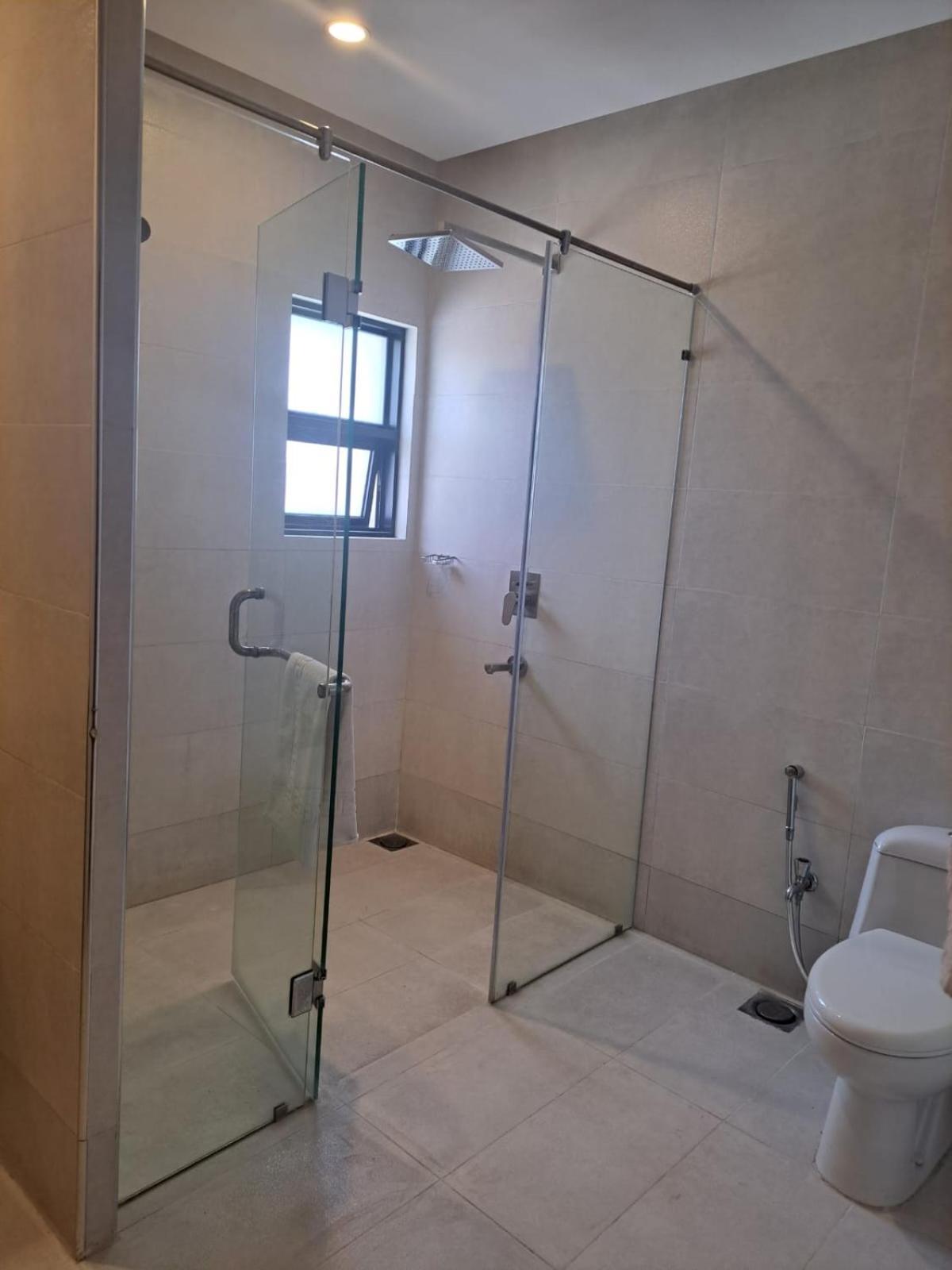 Welcome Guest House Islamabad Ngoại thất bức ảnh