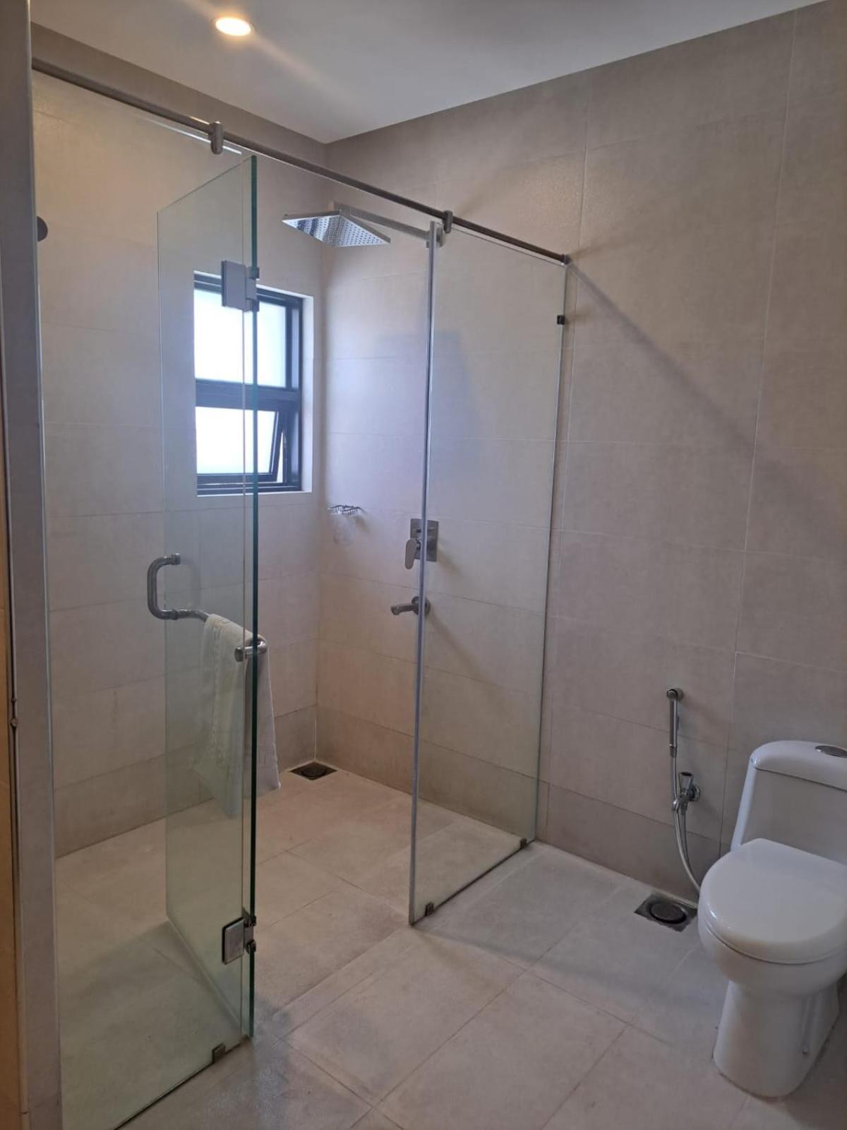 Welcome Guest House Islamabad Ngoại thất bức ảnh